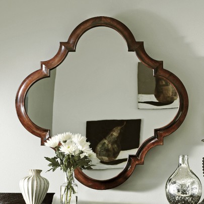 193-13 Avalon Height