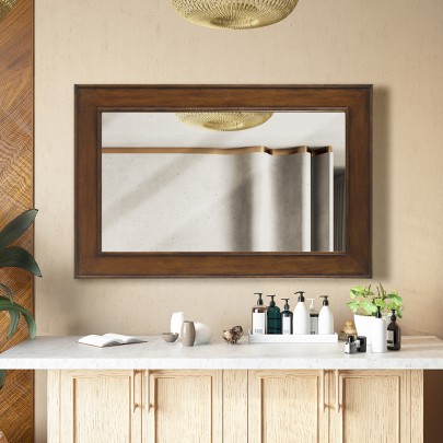 Tommy Bahama Ocean Club-40