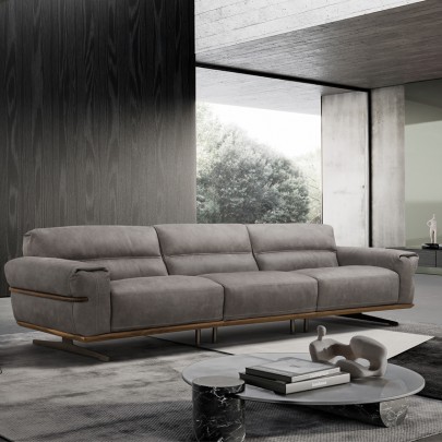 i729 Roger [매장문의]