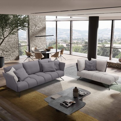 i843 Surf-SLN [매장문의]