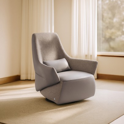 Bolero [매장문의]