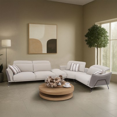 Dagor [매장문의]