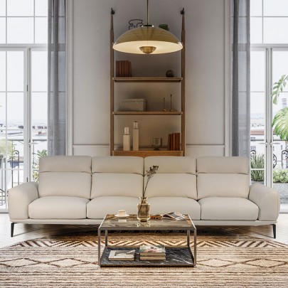 Murano-334 [매장문의]