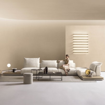 Land-Lord [매장문의]