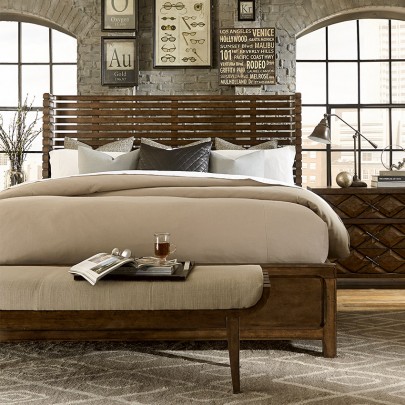 212145-2016 Echo Park