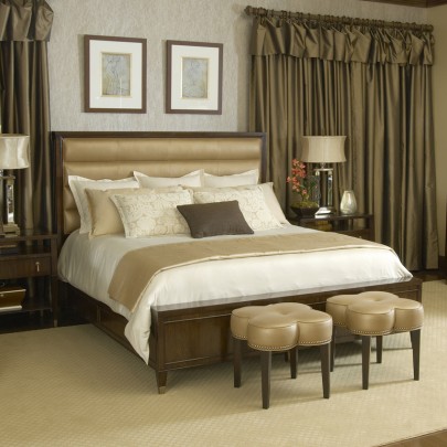 St Tropez France [매장문의]