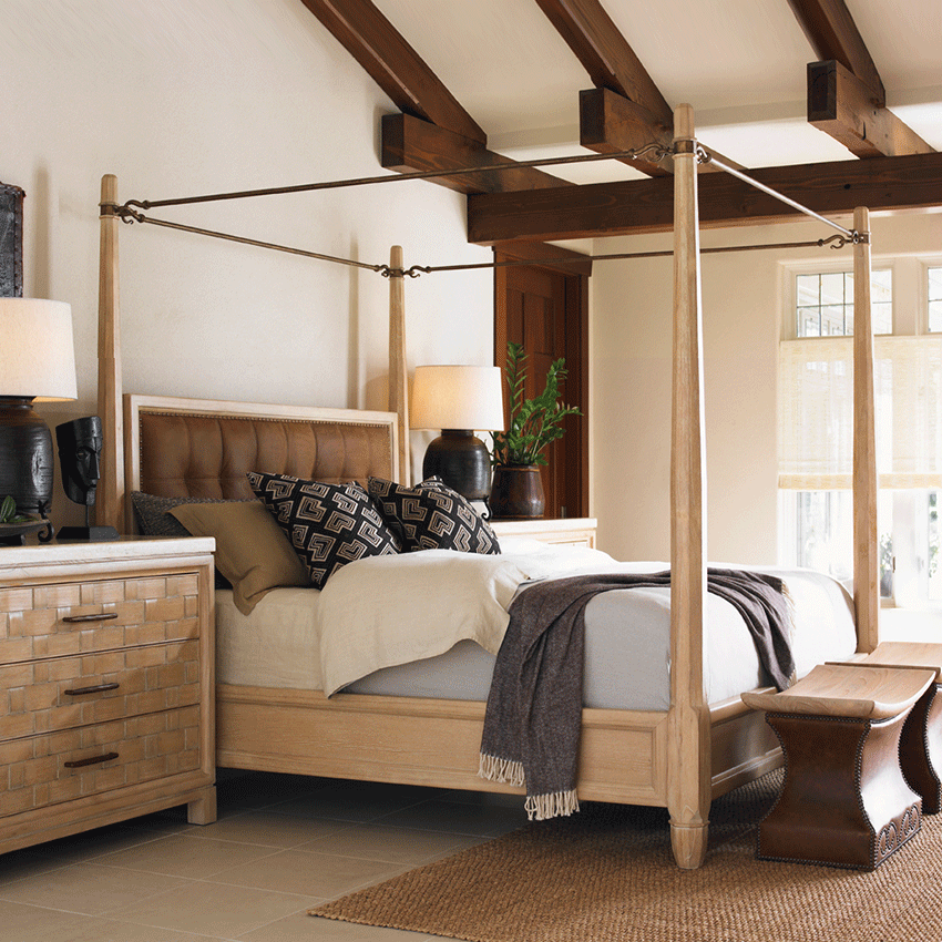 Road To Canberra [매장문의]