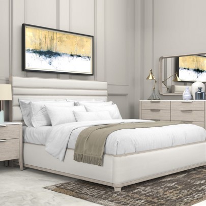 Arris Collection 286