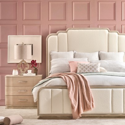 Nouveau Chic [매장문의]